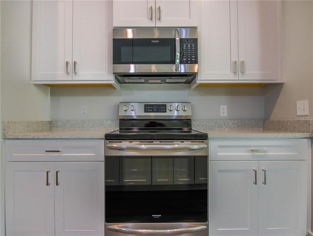 Property for sale at 525 SW HEATHRIDGE DRIVE, LAKE CITY, FL, 32024