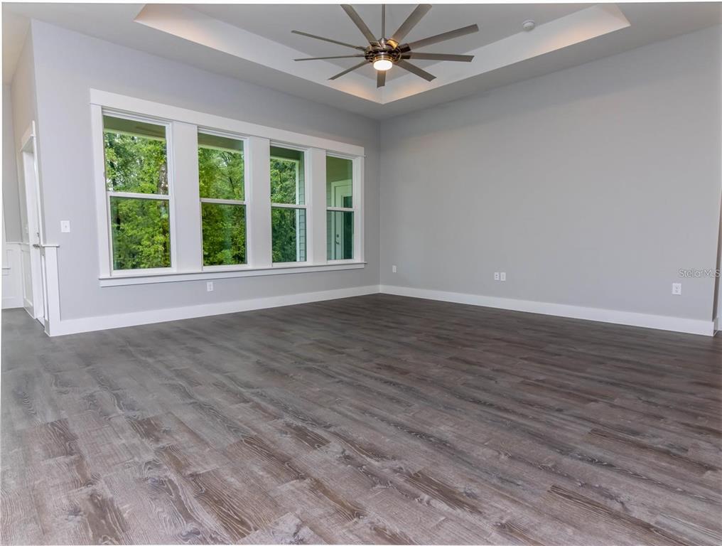Property for sale at 525 SW HEATHRIDGE DRIVE, LAKE CITY, FL, 32024