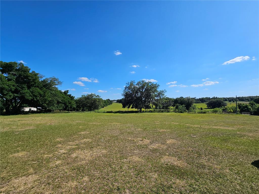 Property for sale at 38646 CLINTON AVENUE, DADE CITY, FL, 33525