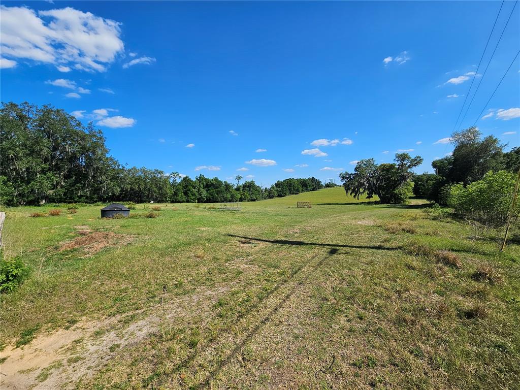 Property for sale at 38646 CLINTON AVENUE, DADE CITY, FL, 33525