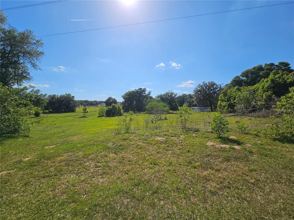 Property for sale at 38646 CLINTON AVENUE, DADE CITY, FL, 33525