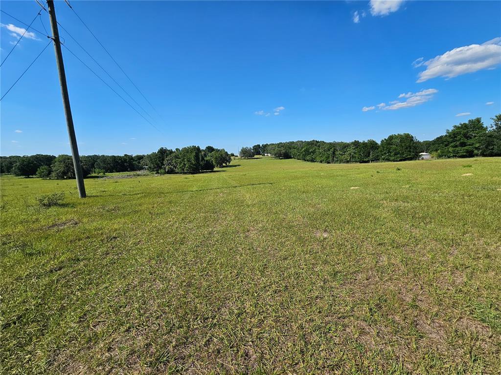 Property for sale at 38646 CLINTON AVENUE, DADE CITY, FL, 33525
