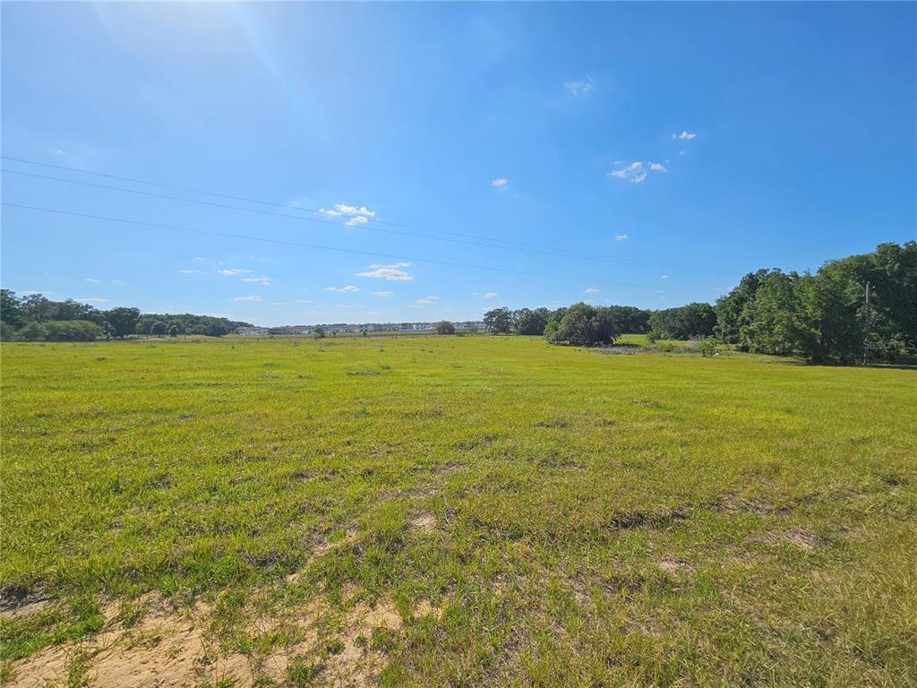 Property for sale at 38646 CLINTON AVENUE, DADE CITY, FL, 33525