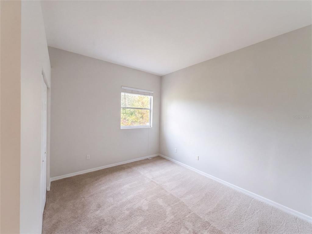 Property for sale at 27 RUSSMAN LANE, PALM COAST, FL, 32164