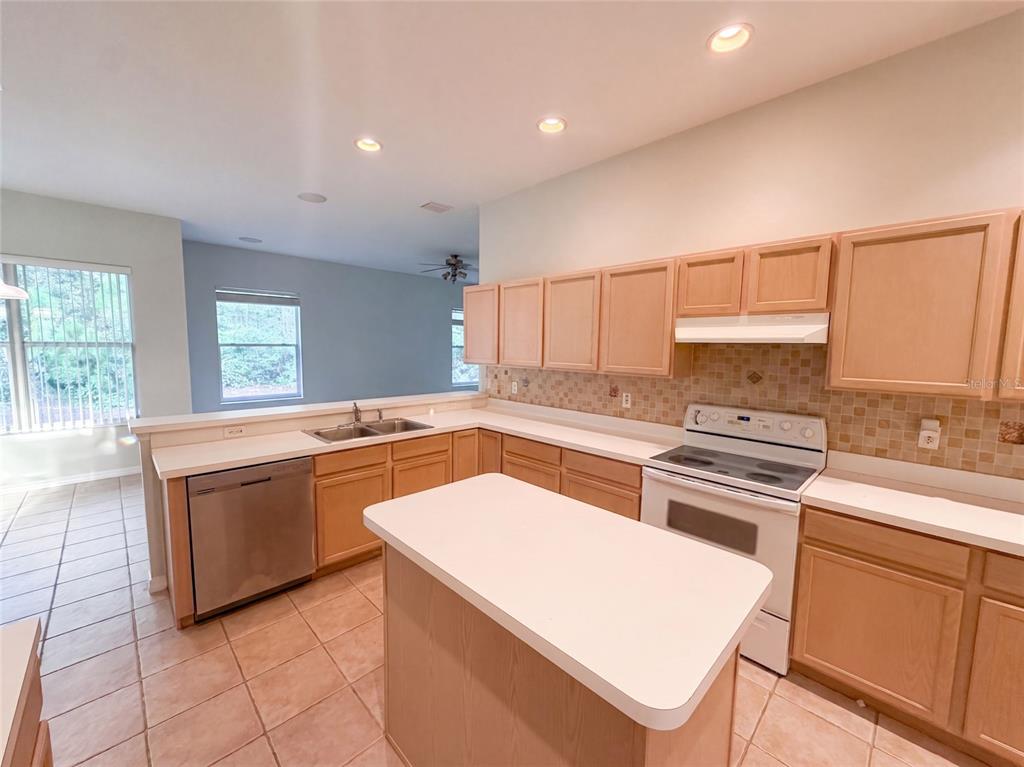 Property for sale at 27 RUSSMAN LANE, PALM COAST, FL, 32164