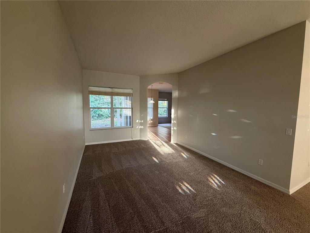 Property for sale at 27 RUSSMAN LANE, PALM COAST, FL, 32164