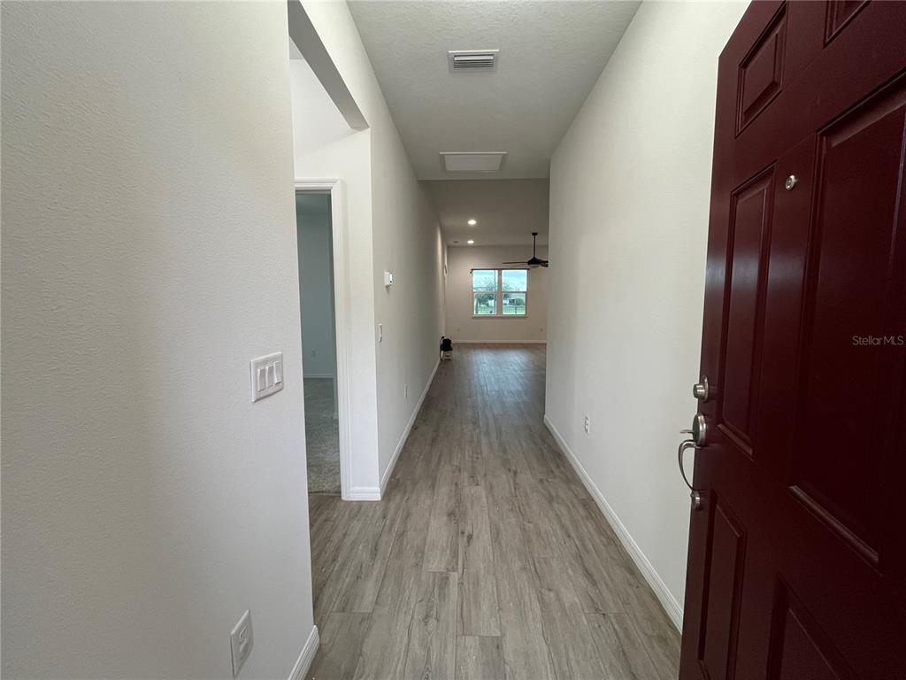 Property for sale at 13554 MARILYN COURT, HUDSON, FL, 34669