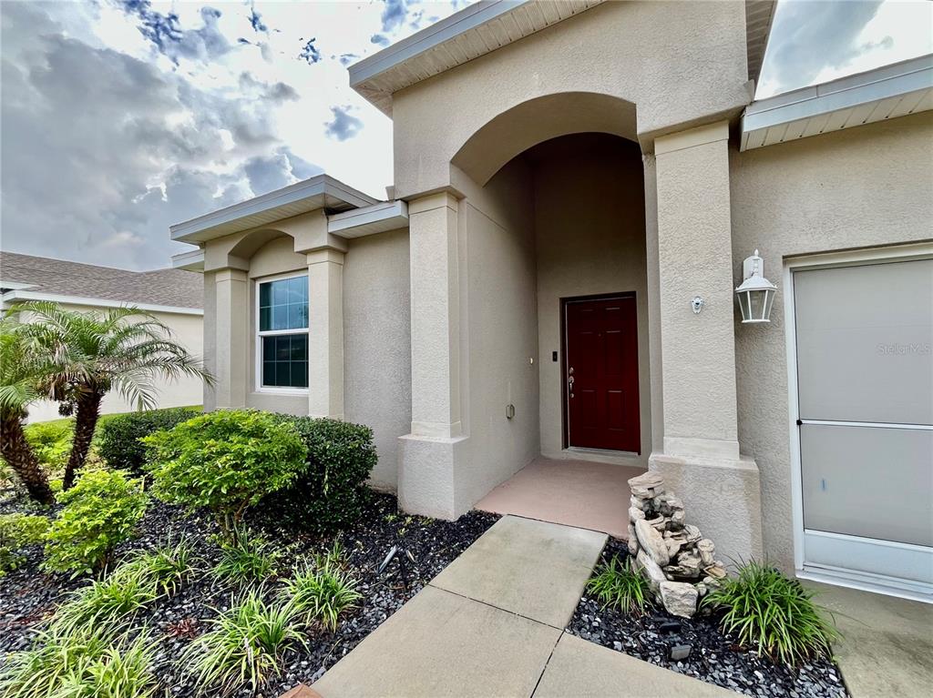 Property for sale at 13554 MARILYN COURT, HUDSON, FL, 34669