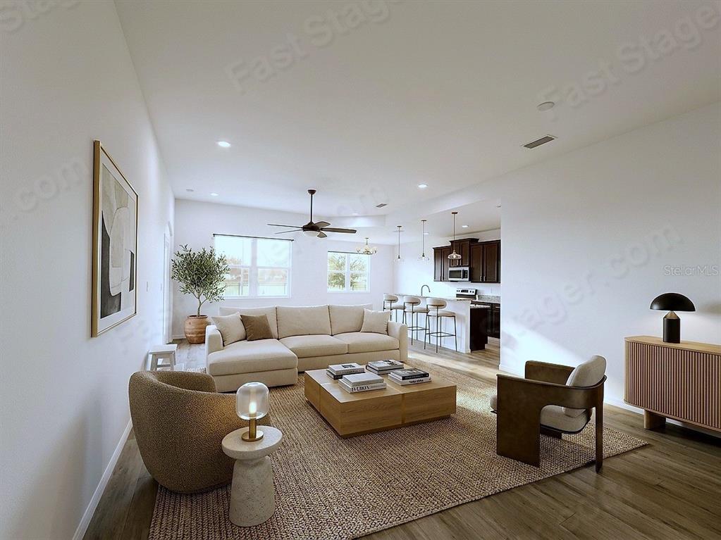 Property for sale at 13554 MARILYN COURT, HUDSON, FL, 34669