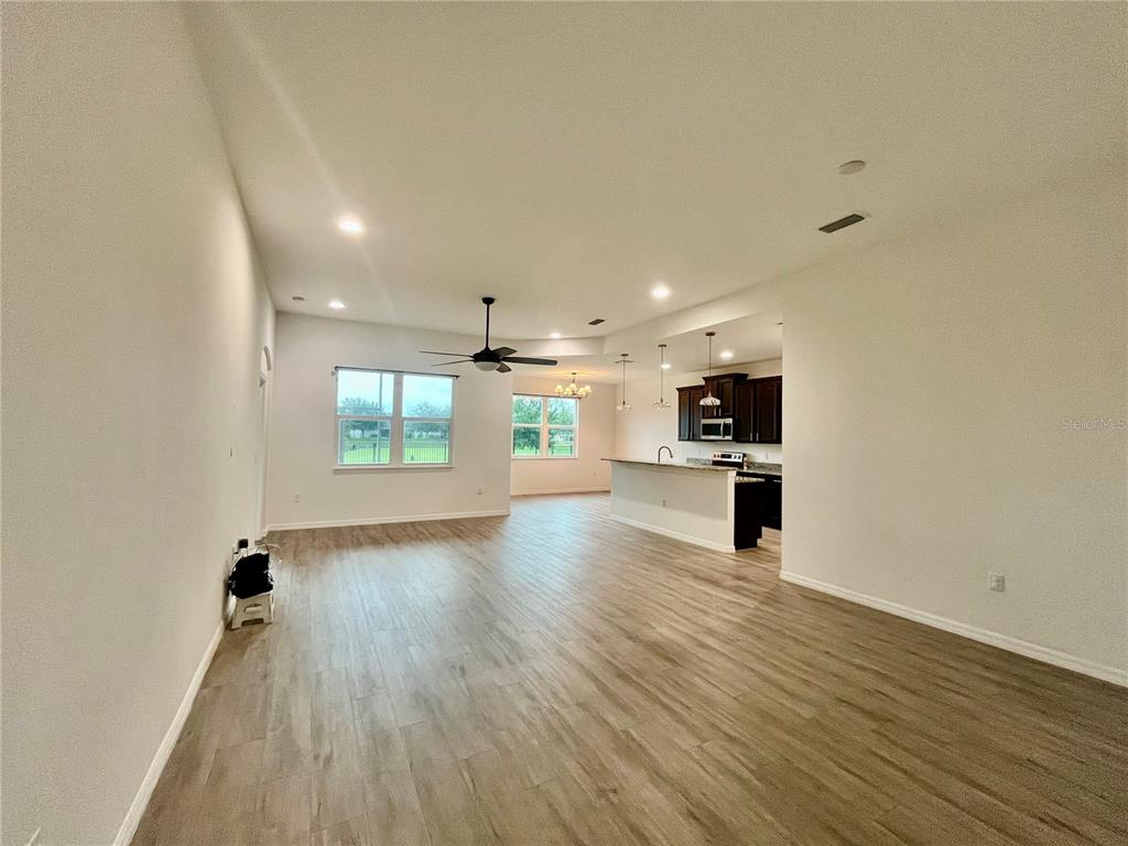 Property for sale at 13554 MARILYN COURT, HUDSON, FL, 34669