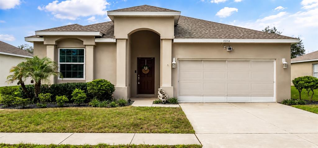 Property for sale at 13554 MARILYN COURT, HUDSON, FL, 34669