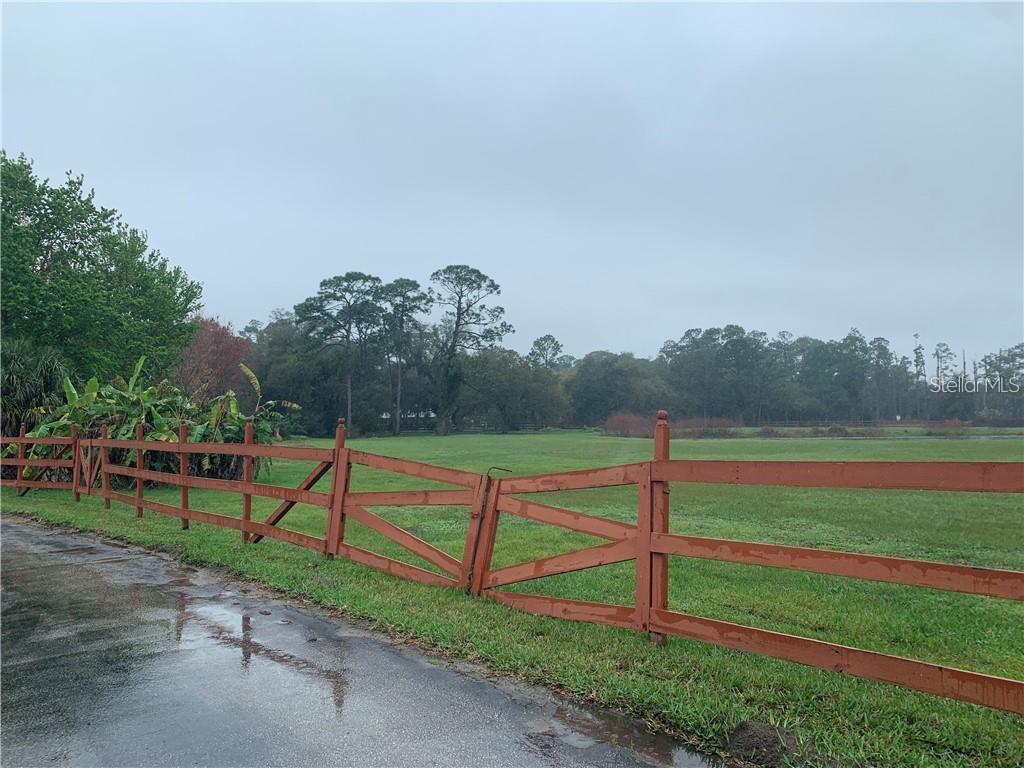 Property for sale at MARJORIE ROAD, ST CLOUD, FL, 34772