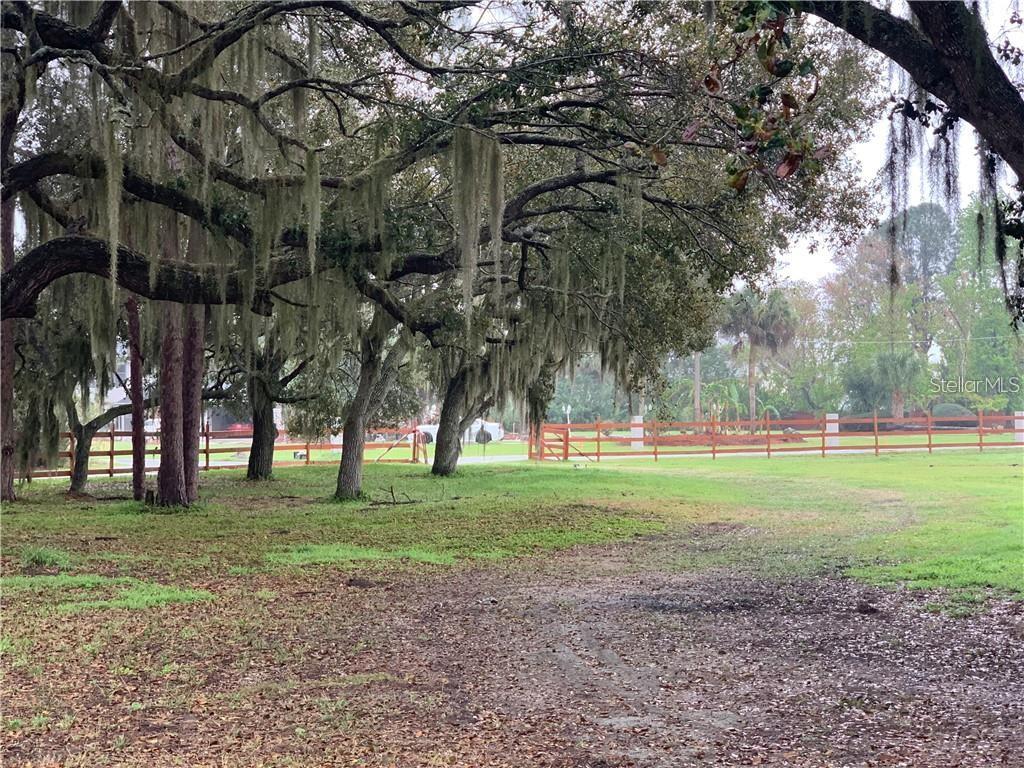 Property for sale at MARJORIE ROAD, ST CLOUD, FL, 34772