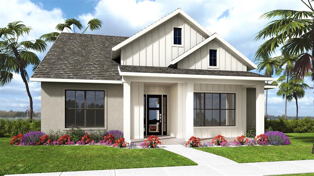 Property for sale at 323 STEED GAIT LOOP, ST CLOUD, FL, 34772