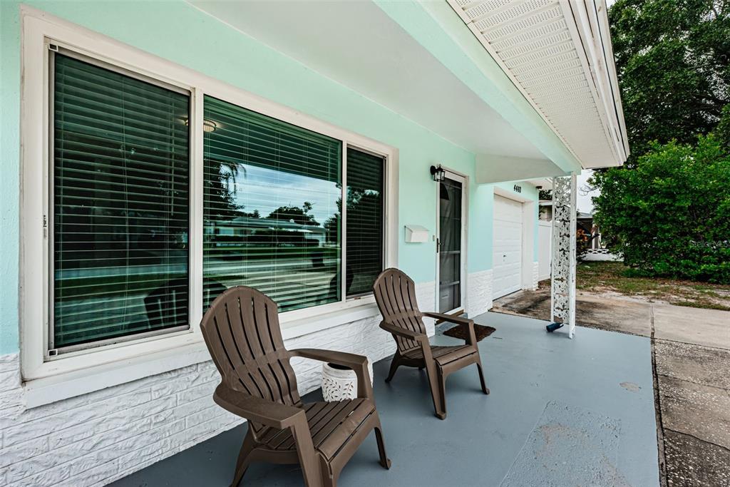 Property for sale at 4460 33RD AVENUE N, ST PETERSBURG, FL, 33713