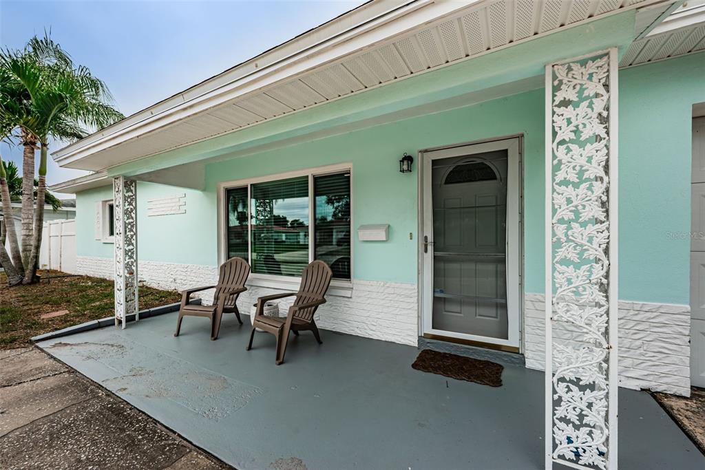 Property for sale at 4460 33RD AVENUE N, ST PETERSBURG, FL, 33713