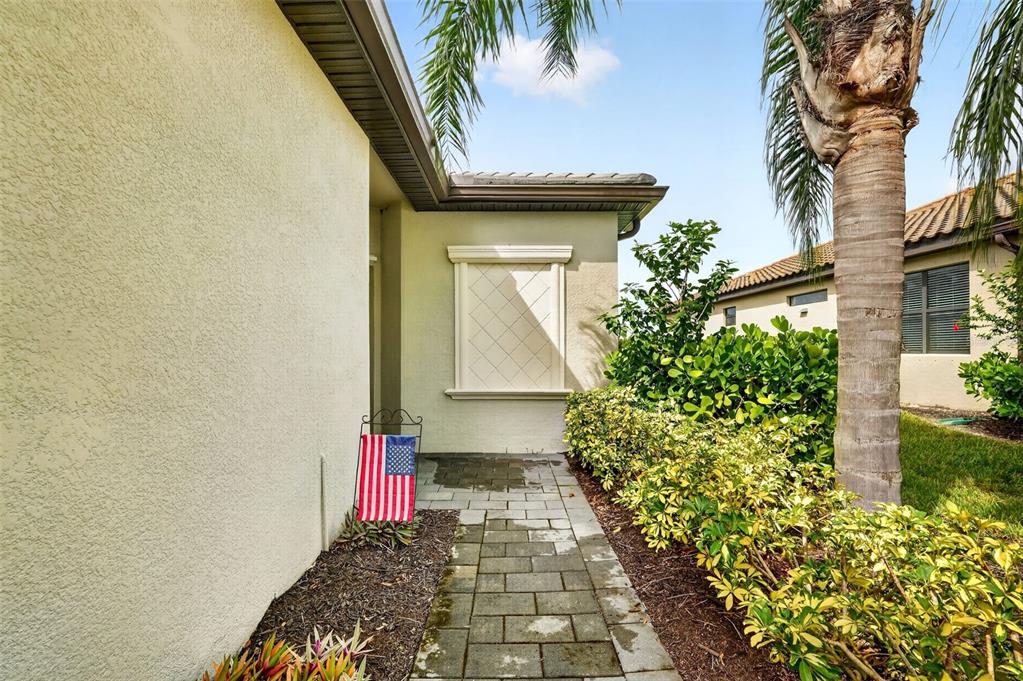 Property for sale at 15909 CLEAR SKIES PLACE, BRADENTON, FL, 34211