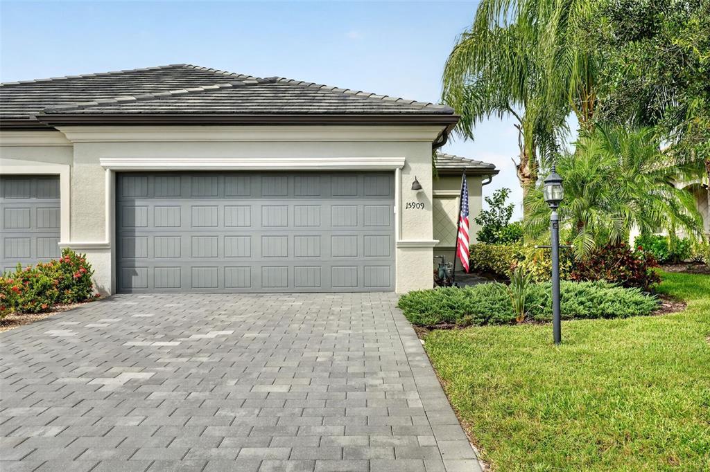 Property for sale at 15909 CLEAR SKIES PLACE, BRADENTON, FL, 34211