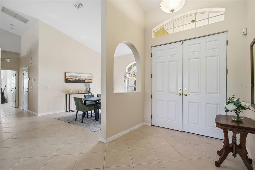 Property for sale at 9215 63RD COURT E, PARRISH, FL, 34219
