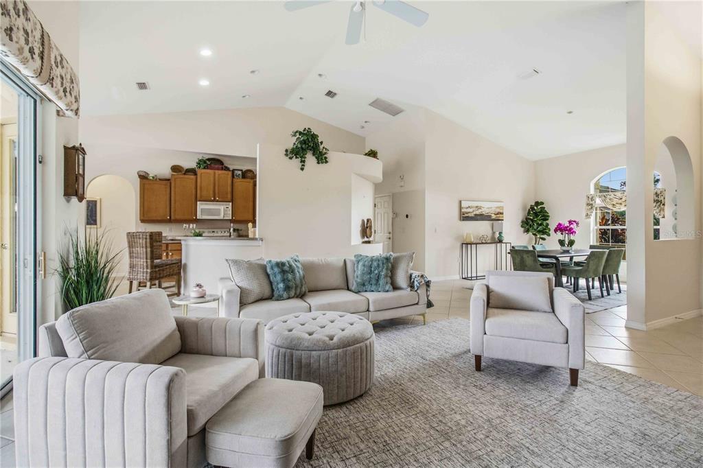 Property for sale at 9215 63RD COURT E, PARRISH, FL, 34219