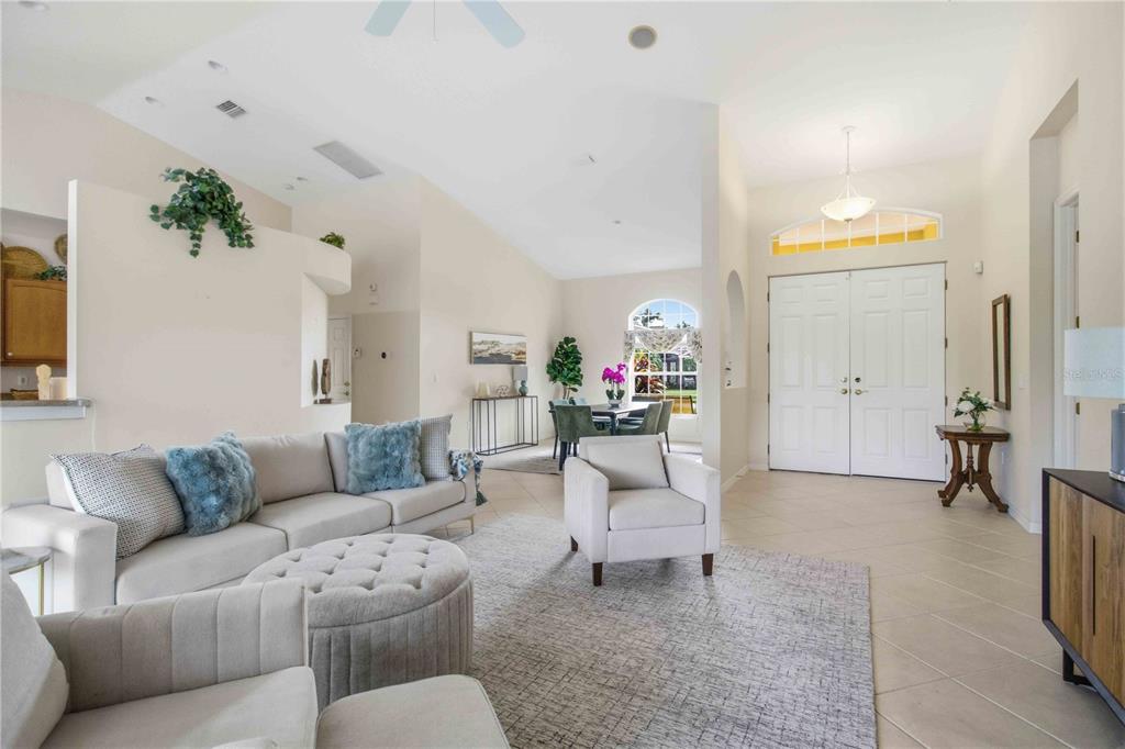 Property for sale at 9215 63RD COURT E, PARRISH, FL, 34219