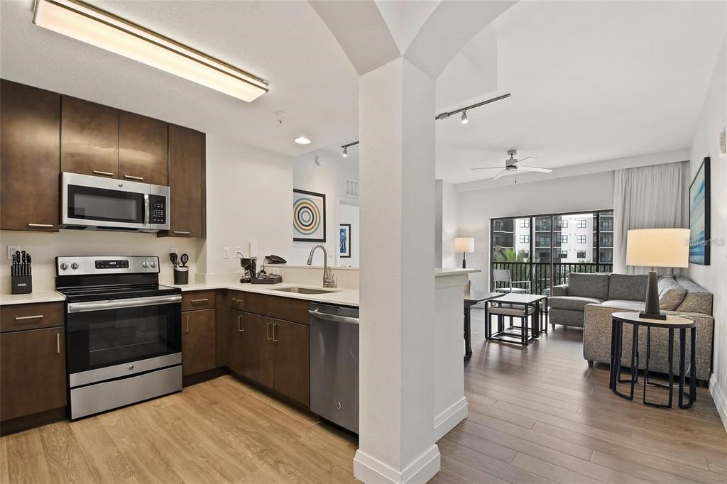 Property for sale at 14501 GROVE RESORT AVENUE UNIT 3401, WINTER GARDEN, FL, 34787