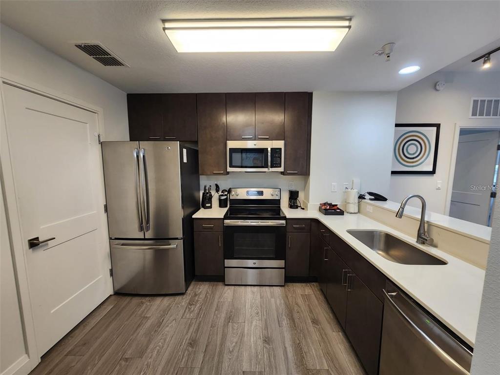 Property for sale at 14501 GROVE RESORT AVENUE UNIT 3401, WINTER GARDEN, FL, 34787