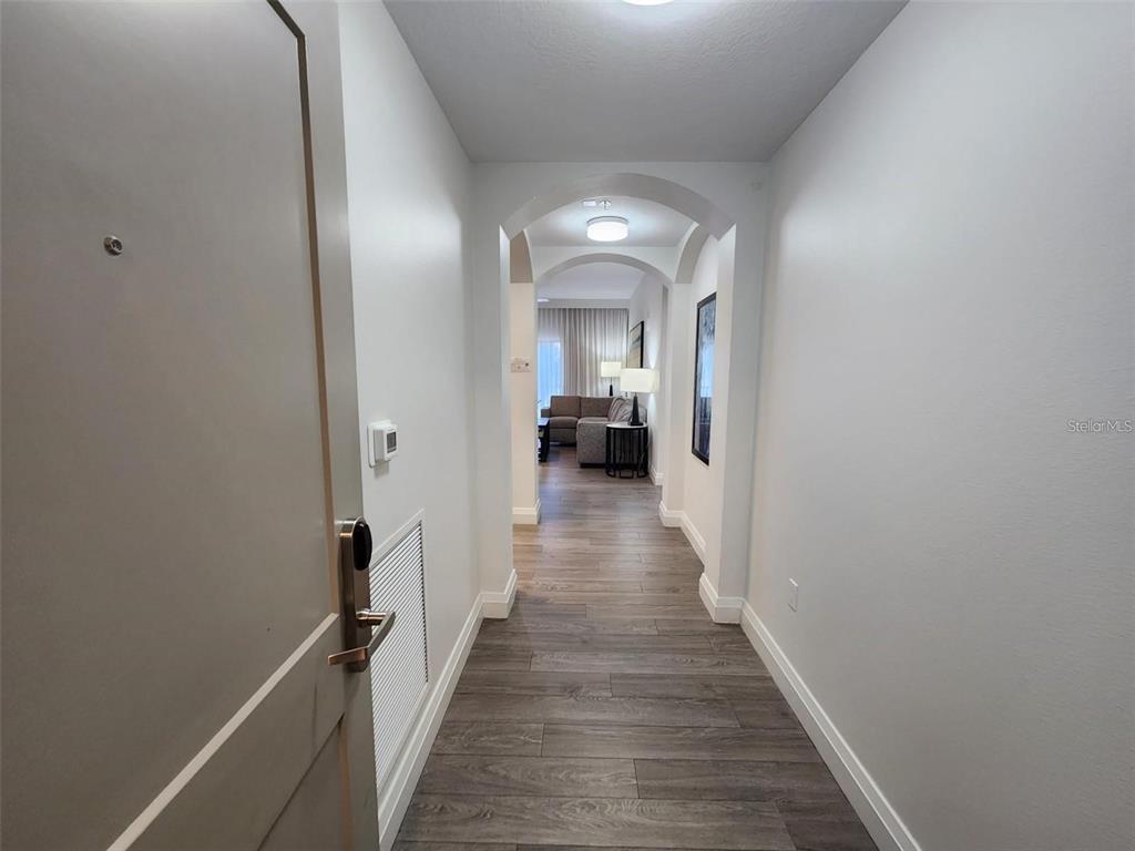 Property for sale at 14501 GROVE RESORT AVENUE UNIT 3401, WINTER GARDEN, FL, 34787