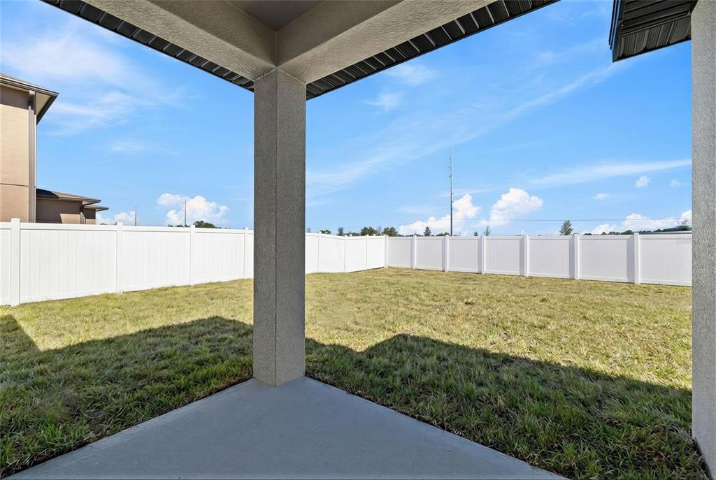 Property for sale at 10 SWEET PEA CIRCLE, POINCIANA, FL, 34759