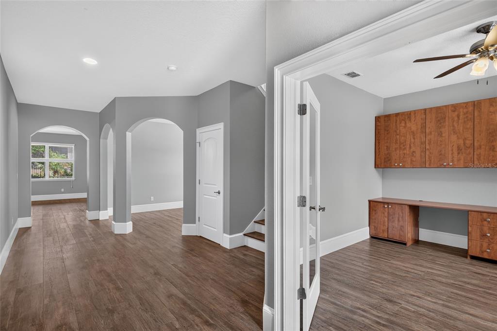 Property for sale at 15718 STARLING DALE LANE, LITHIA, FL, 33547