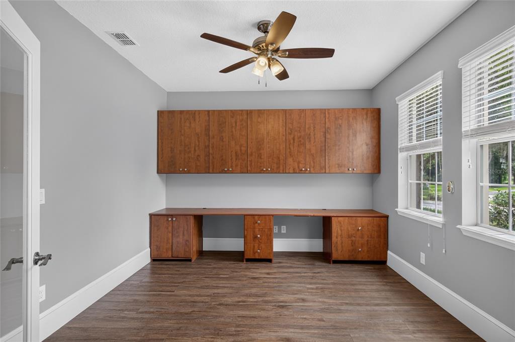 Property for sale at 15718 STARLING DALE LANE, LITHIA, FL, 33547