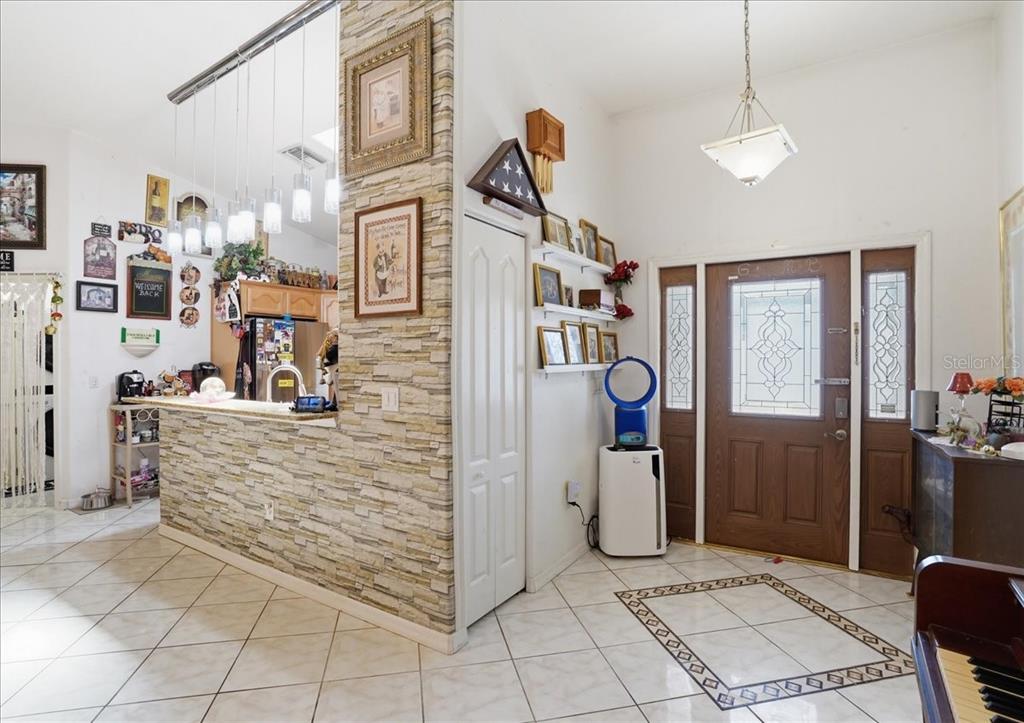 Property for sale at 6993 MANNIZ ROAD, PORT CHARLOTTE, FL, 33981