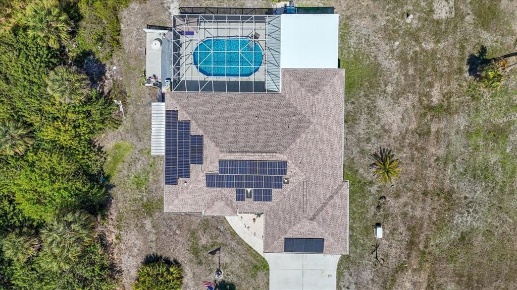 Property for sale at 6993 MANNIZ ROAD, PORT CHARLOTTE, FL, 33981