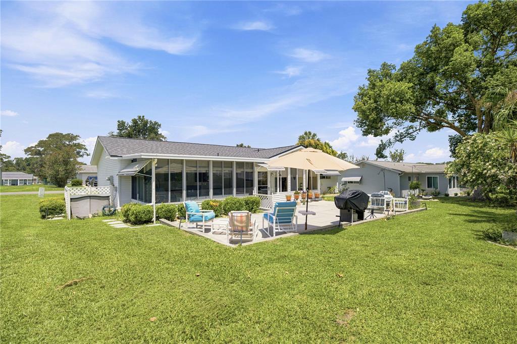 Property for sale at 11151 SW 76TH AVENUE, OCALA, FL, 34476