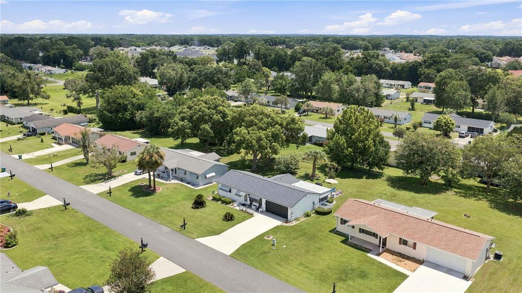 Property for sale at 11151 SW 76TH AVENUE, OCALA, FL, 34476