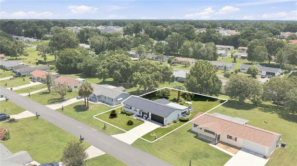 Property for sale at 11151 SW 76TH AVENUE, OCALA, FL, 34476