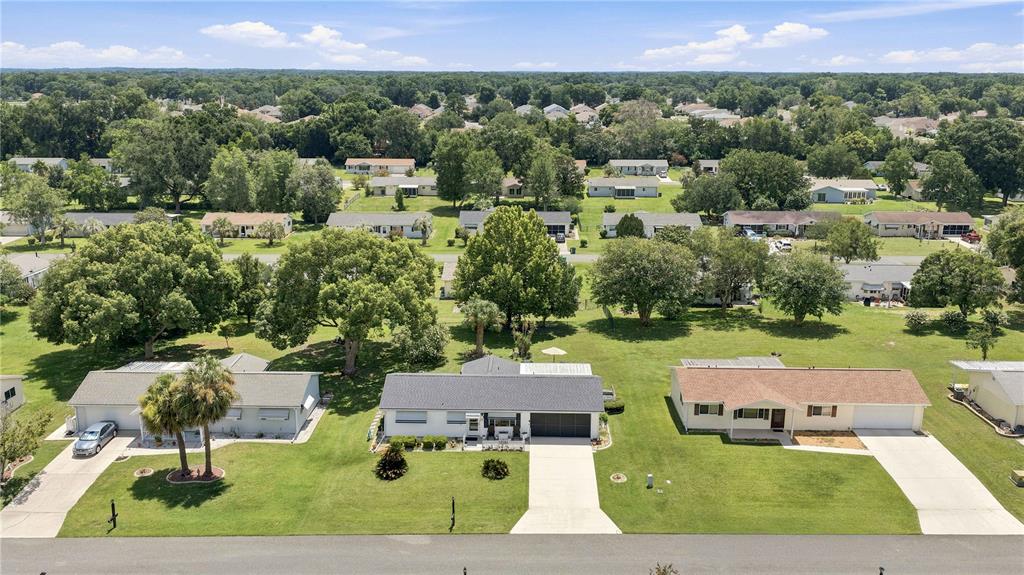 Property for sale at 11151 SW 76TH AVENUE, OCALA, FL, 34476