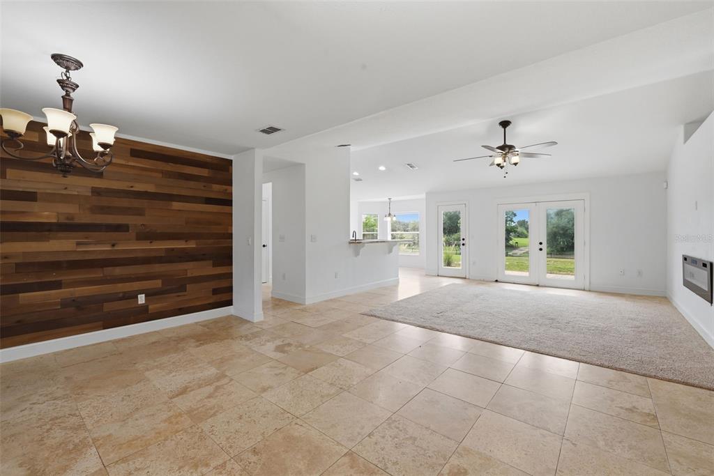 Property for sale at 1845 FARRINGTON DRIVE, LAKELAND, FL, 33809