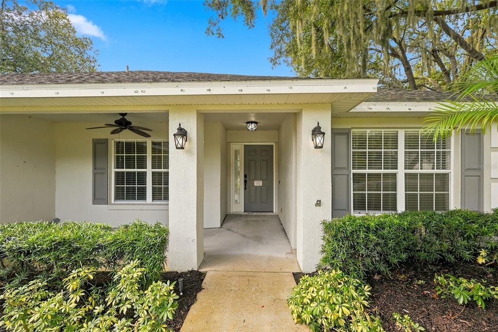 Property for sale at 1845 FARRINGTON DRIVE, LAKELAND, FL, 33809