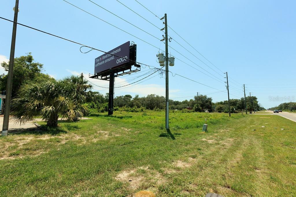 Property for sale at 18888 ACKSON STREET, SPRING HILL, FL, 34610