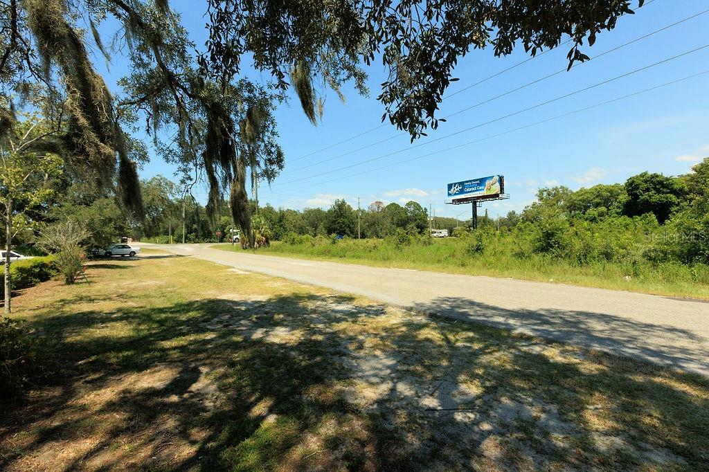 Property for sale at 18888 ACKSON STREET, SPRING HILL, FL, 34610