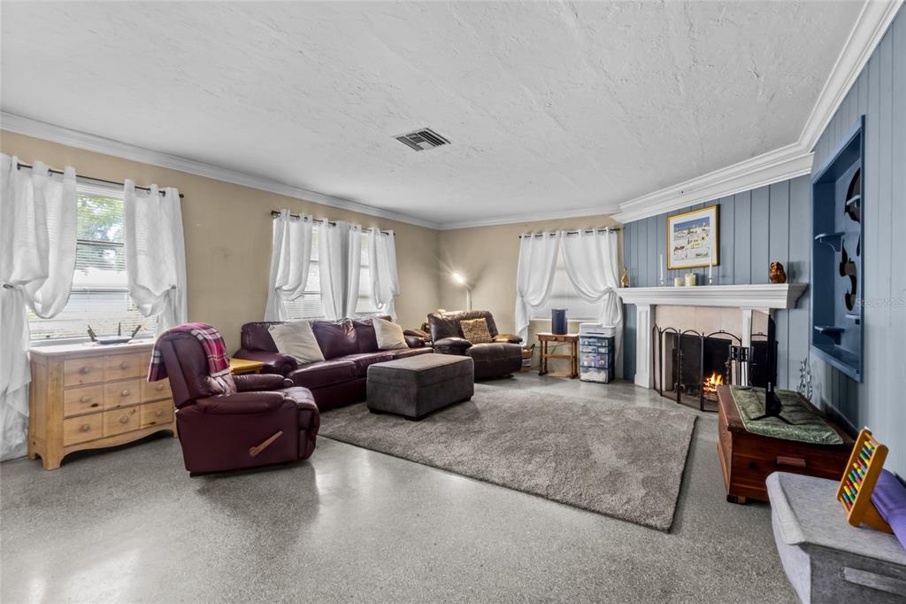 Property for sale at 508 VALENCIA ROAD, VENICE, FL, 34285