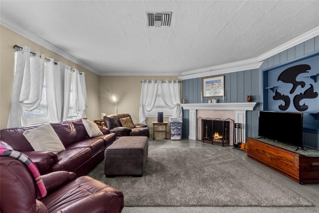 Property for sale at 508 VALENCIA ROAD, VENICE, FL, 34285