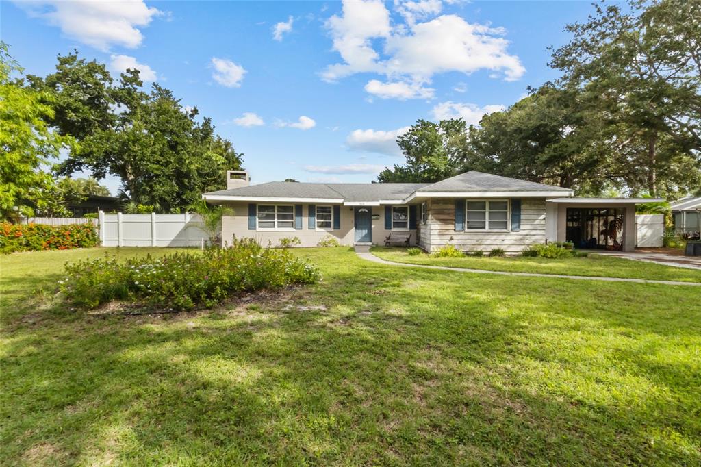 Property for sale at 508 VALENCIA ROAD, VENICE, FL, 34285