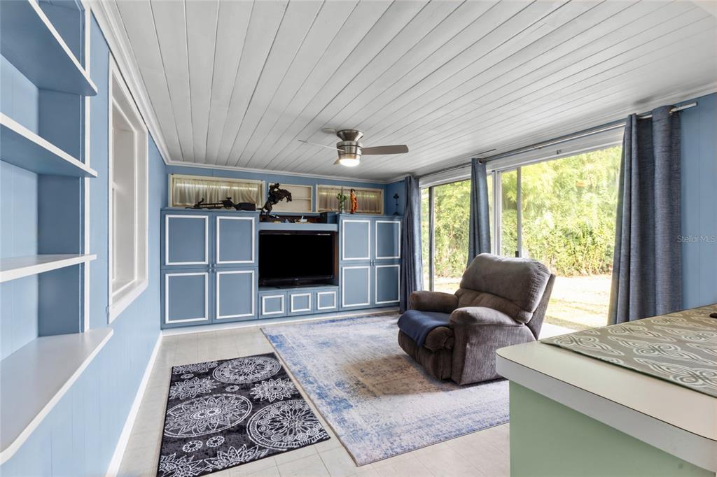 Property for sale at 508 VALENCIA ROAD, VENICE, FL, 34285