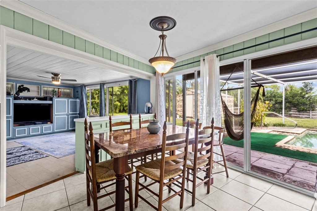 Property for sale at 508 VALENCIA ROAD, VENICE, FL, 34285