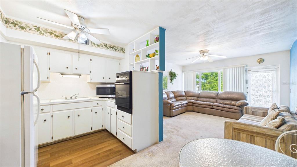 Property for sale at 5664 40TH TERRACE N UNIT 428, ST PETERSBURG, FL, 33710