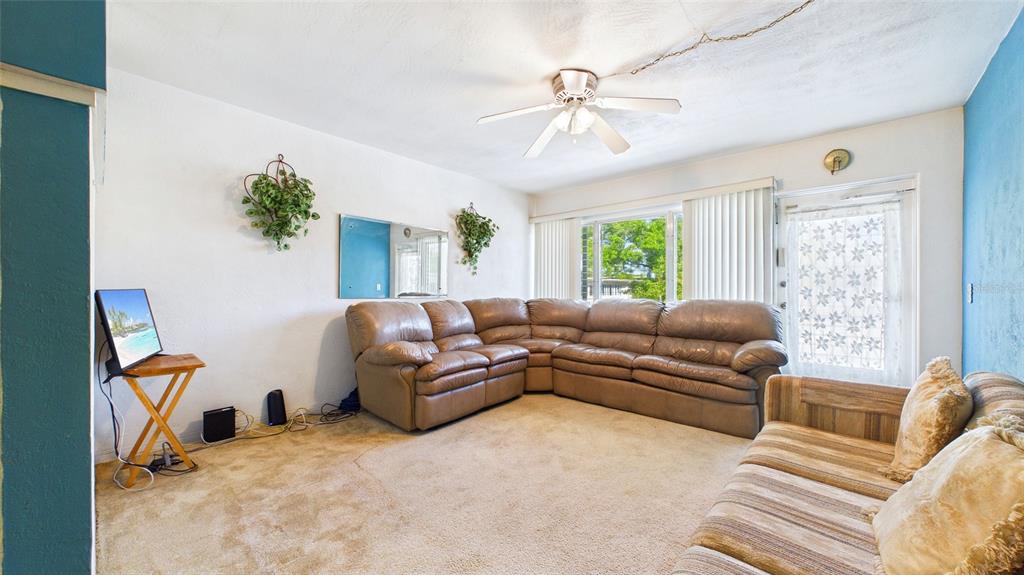 Property for sale at 5664 40TH TERRACE N UNIT 428, ST PETERSBURG, FL, 33710
