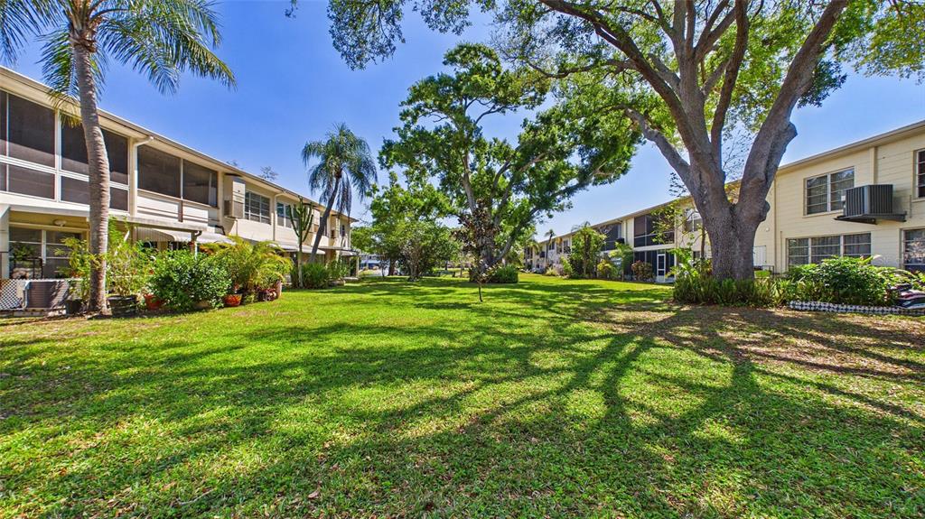 Property for sale at 5664 40TH TERRACE N UNIT 428, ST PETERSBURG, FL, 33710