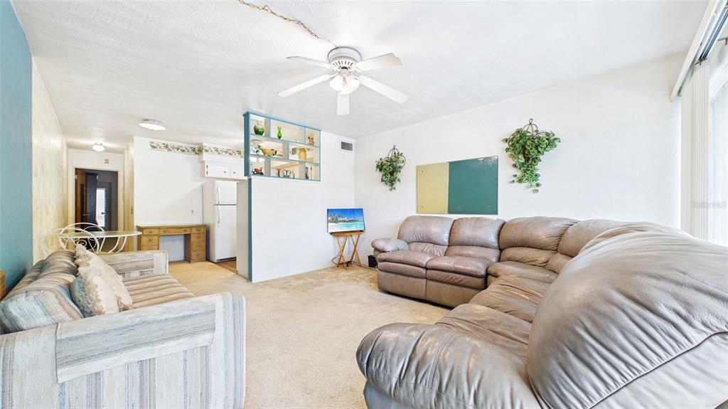Property for sale at 5664 40TH TERRACE N UNIT 428, ST PETERSBURG, FL, 33710